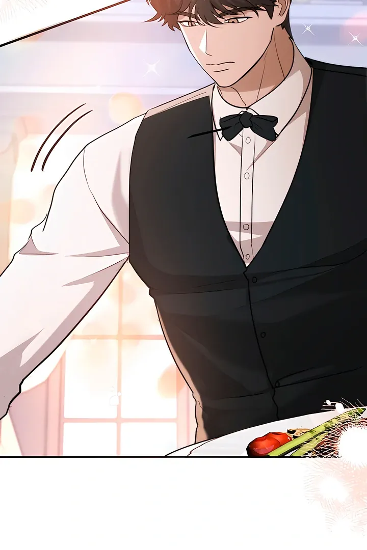 The Seasons of you Chapter 19 page 25 - 