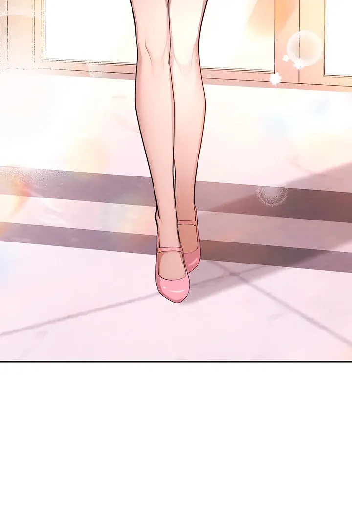 The Seasons of you Chapter 19 page 28 - 