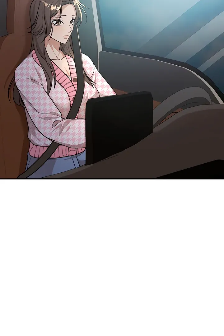 The Seasons of you Chapter 19 page 4 - 