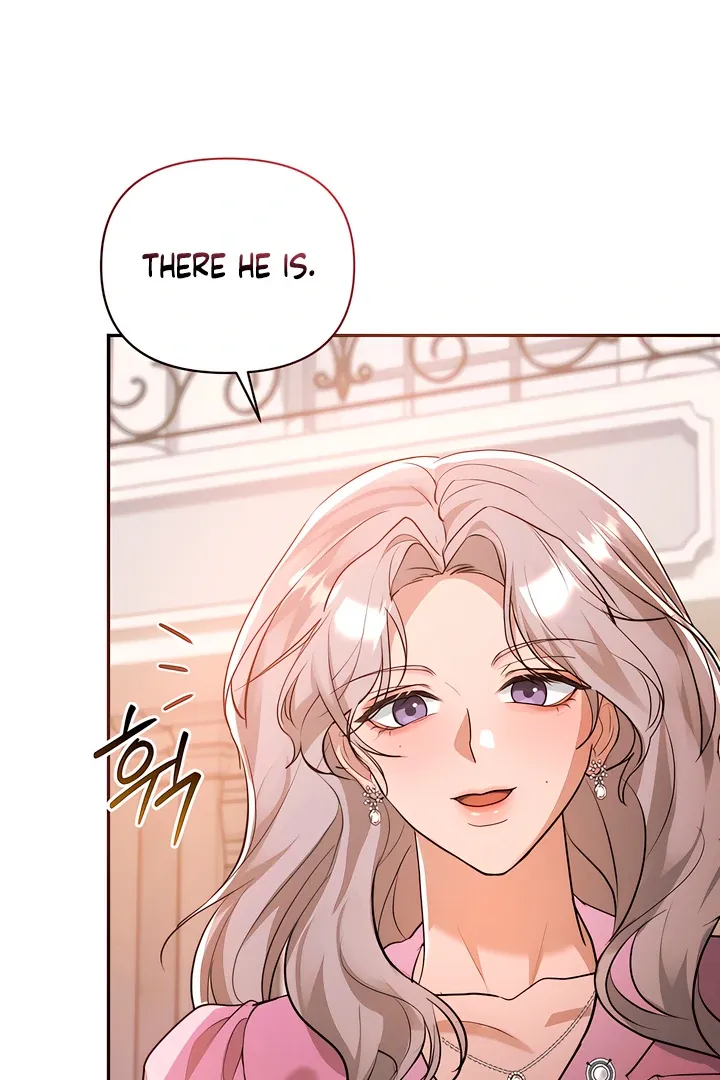 The Seasons of you Chapter 19 page 31 - 