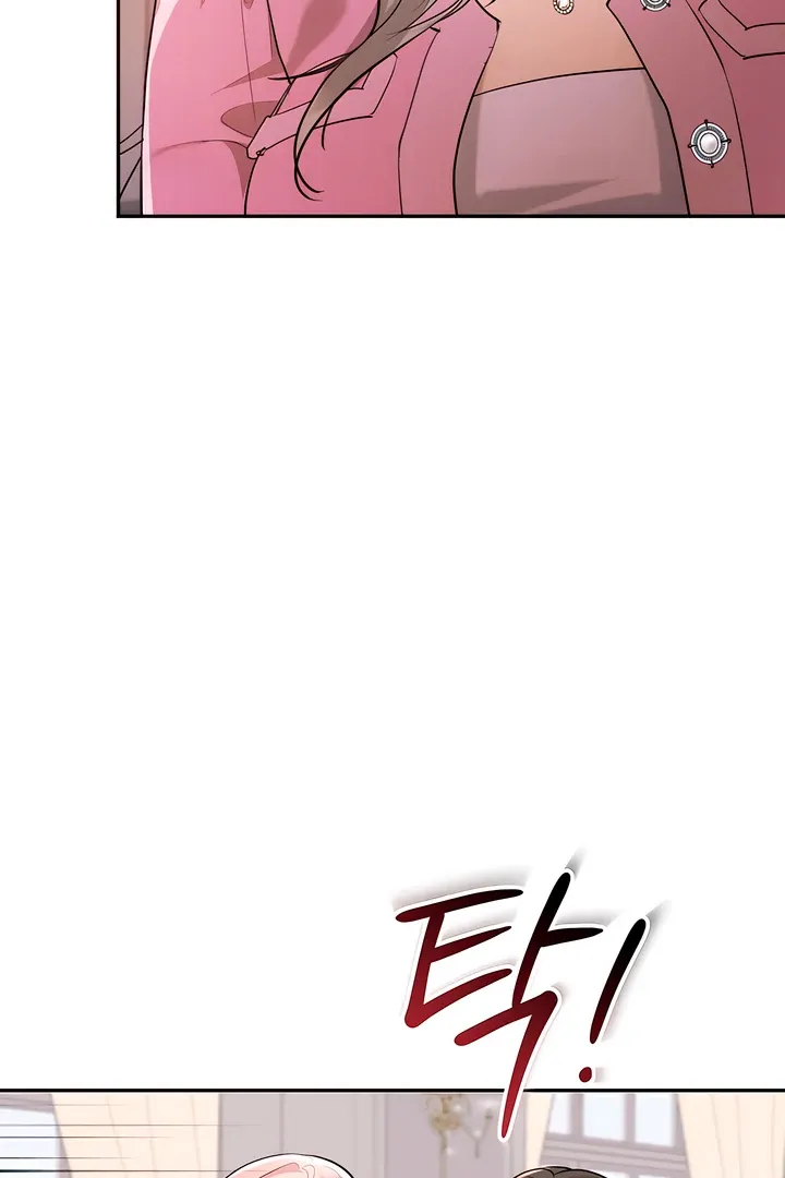 The Seasons of you Chapter 19 page 32 - 