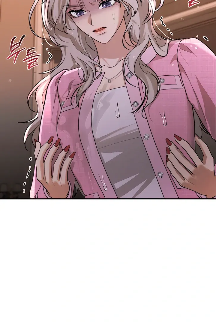 The Seasons of you Chapter 19 page 36 - 