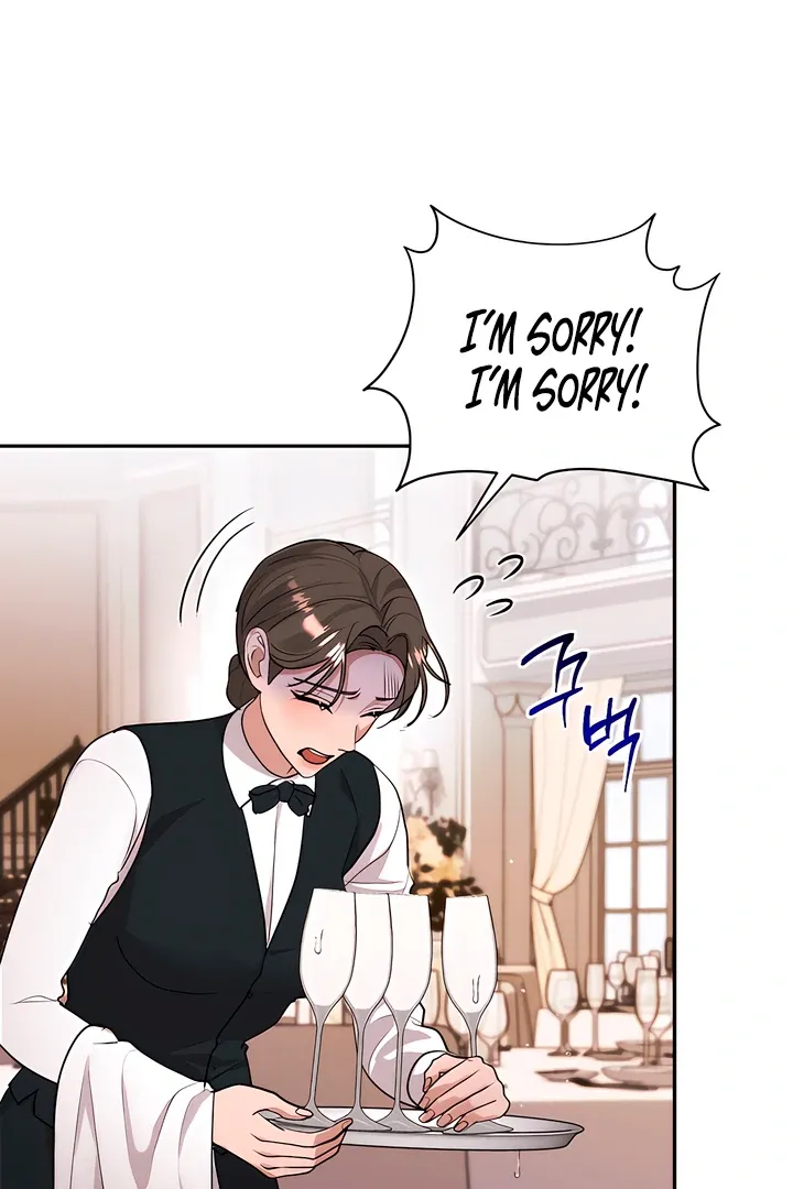 The Seasons of you Chapter 19 page 37 - 