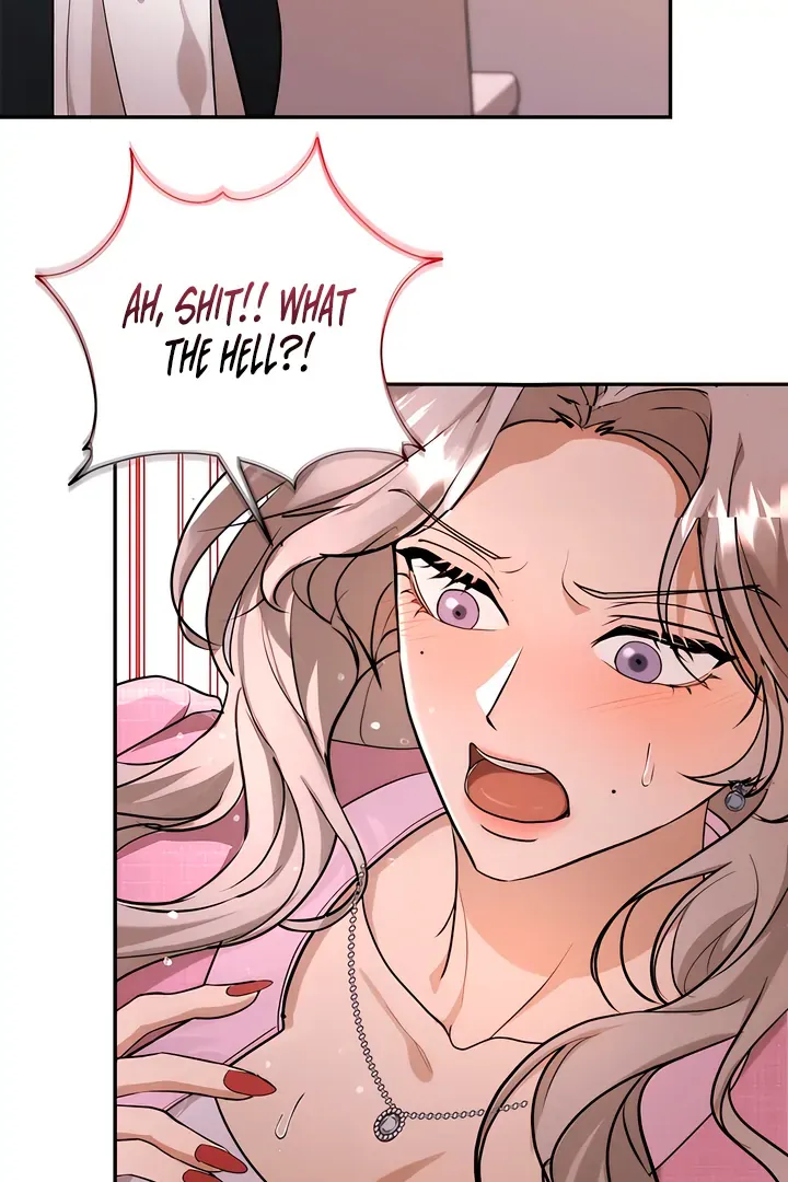 The Seasons of you Chapter 19 page 38 - 