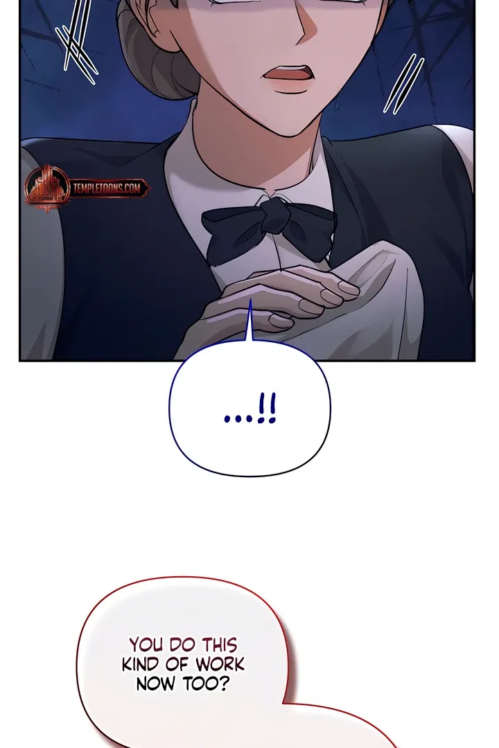 The Seasons of you Chapter 19 page 41 - 