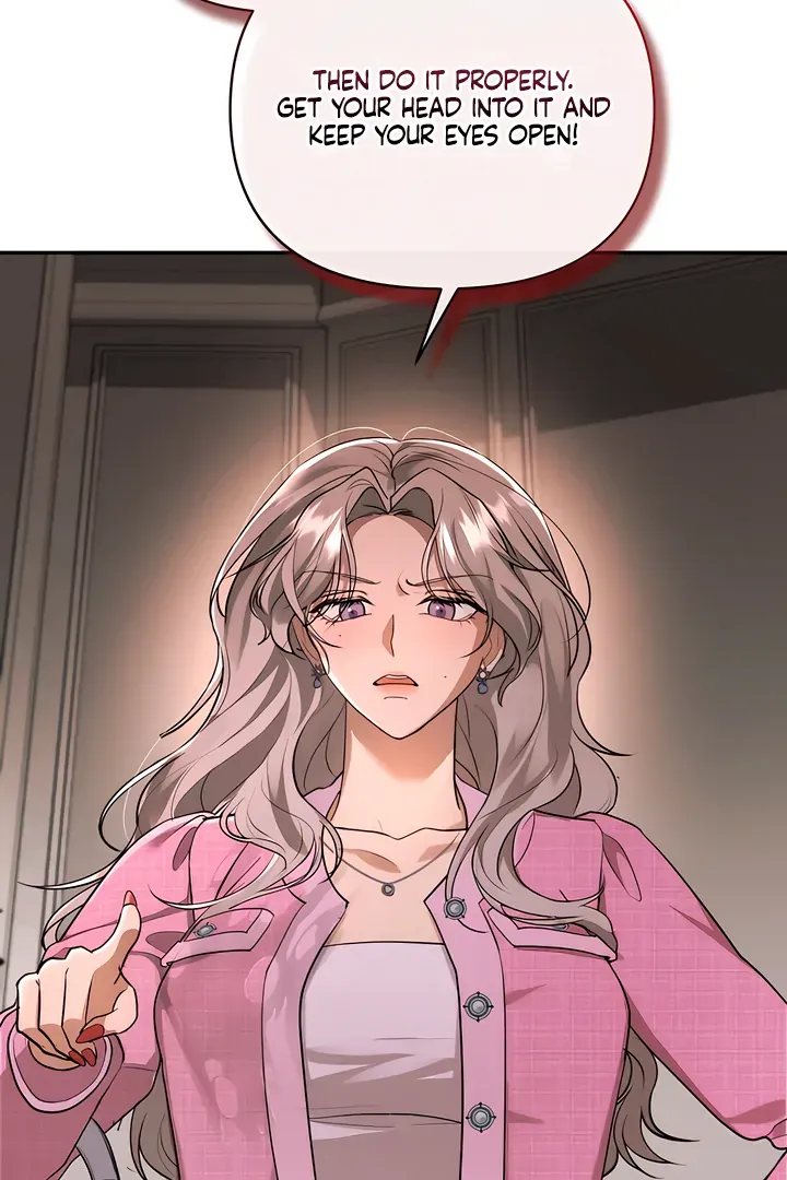 The Seasons of you Chapter 19 page 42 - 