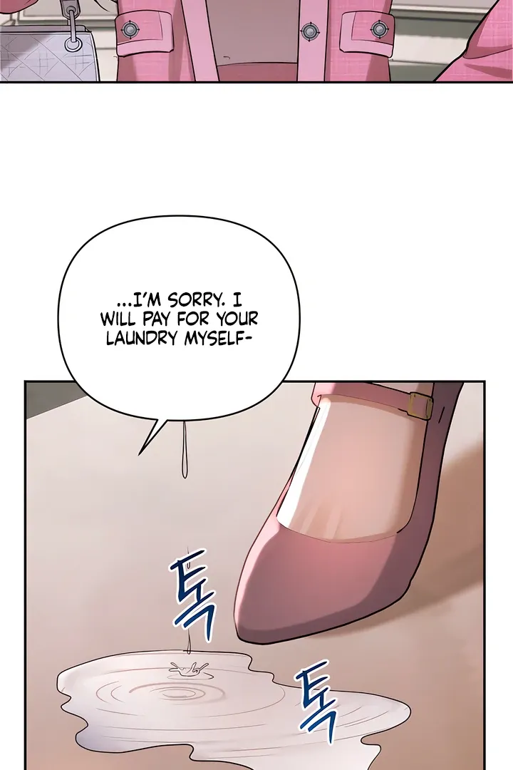 The Seasons of you Chapter 19 page 43 - 