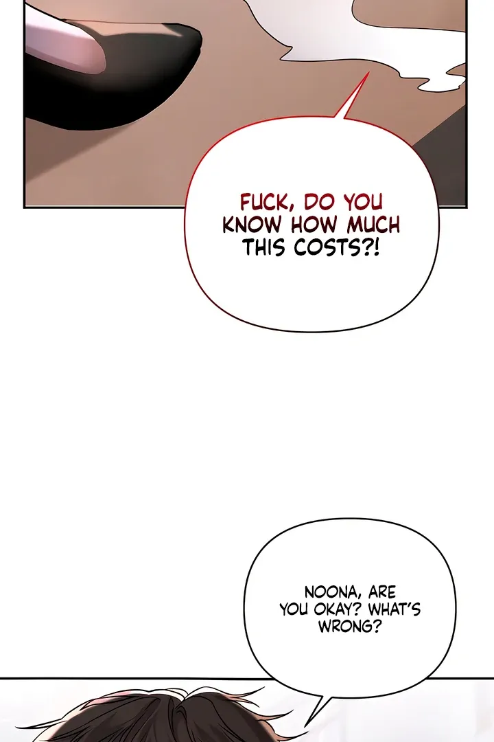 The Seasons of you Chapter 19 page 44 - 