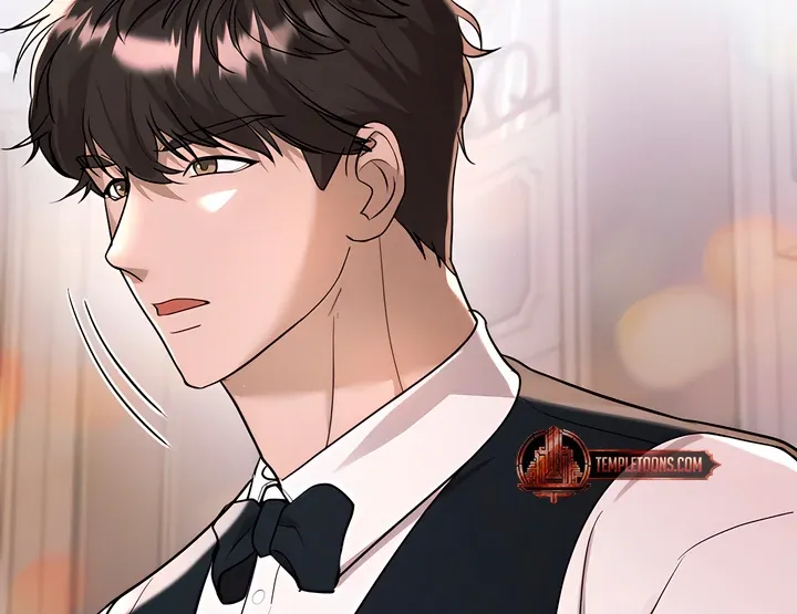 The Seasons of you Chapter 19 page 45 - 