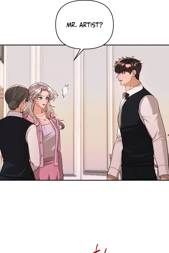 The Seasons of you Chapter 19 page 47 - 