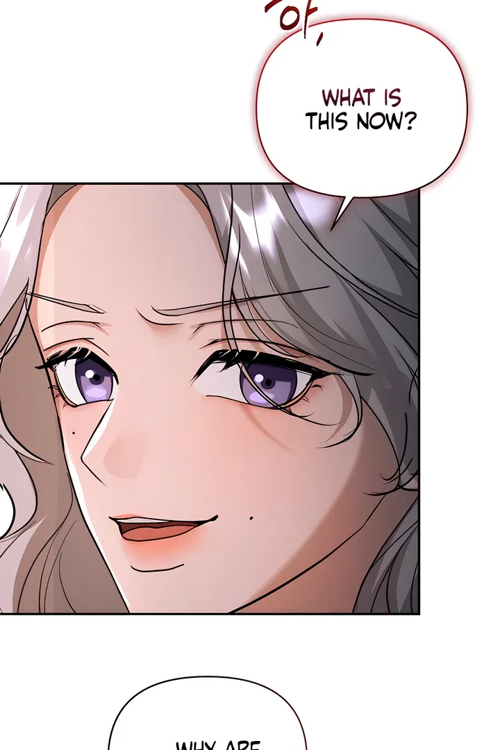 The Seasons of you Chapter 19 page 48 - 