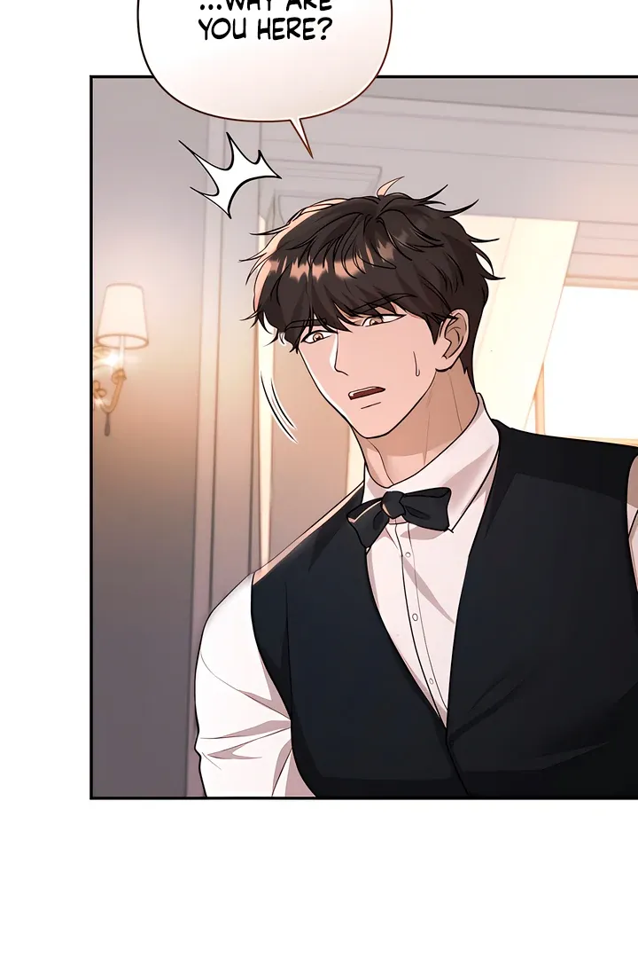 The Seasons of you Chapter 19 page 49 - 