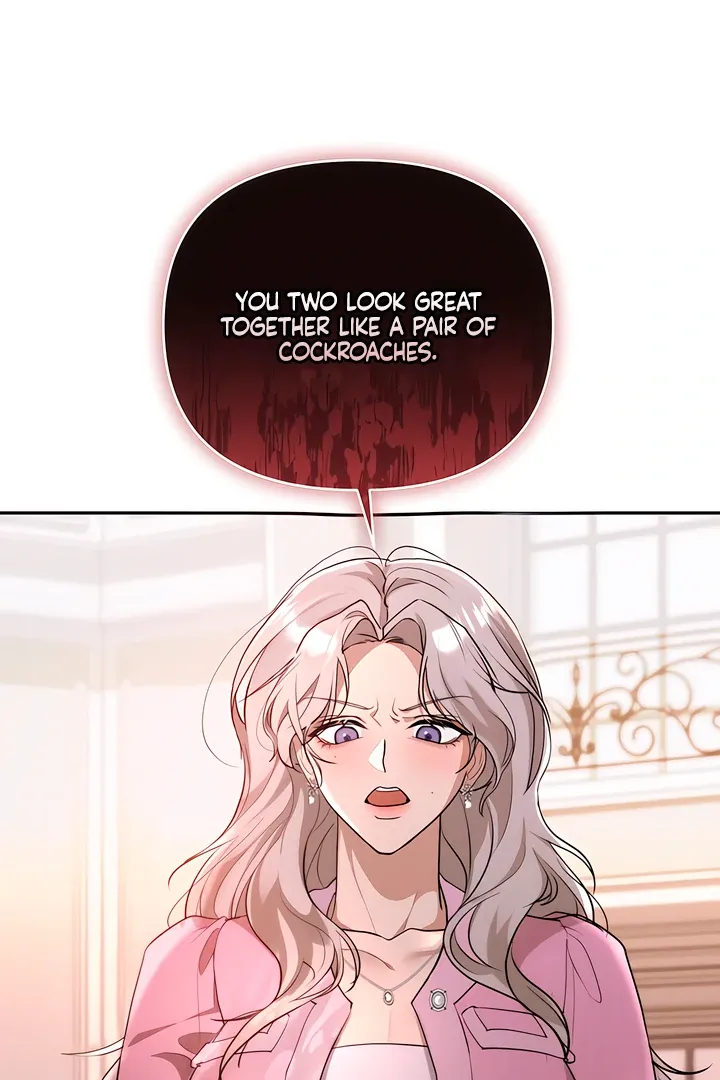 The Seasons of you Chapter 19 page 50 - 