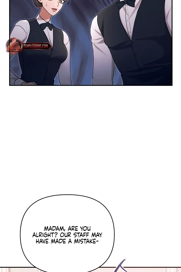 The Seasons of you Chapter 19 page 52 - 