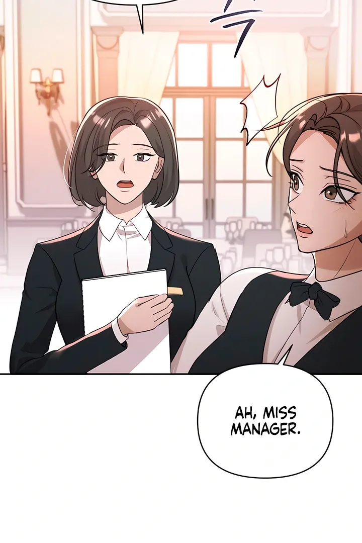 The Seasons of you Chapter 19 page 53 - 