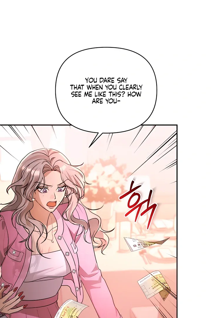 The Seasons of you Chapter 19 page 54 - 