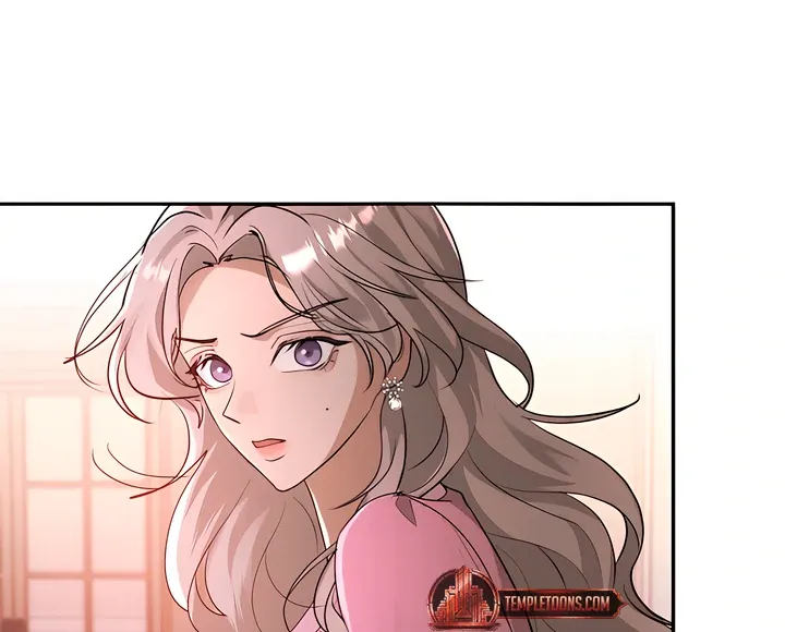 The Seasons of you Chapter 19 page 56 - 
