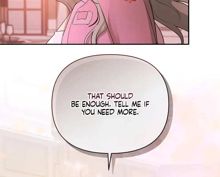 The Seasons of you Chapter 19 page 57 - 