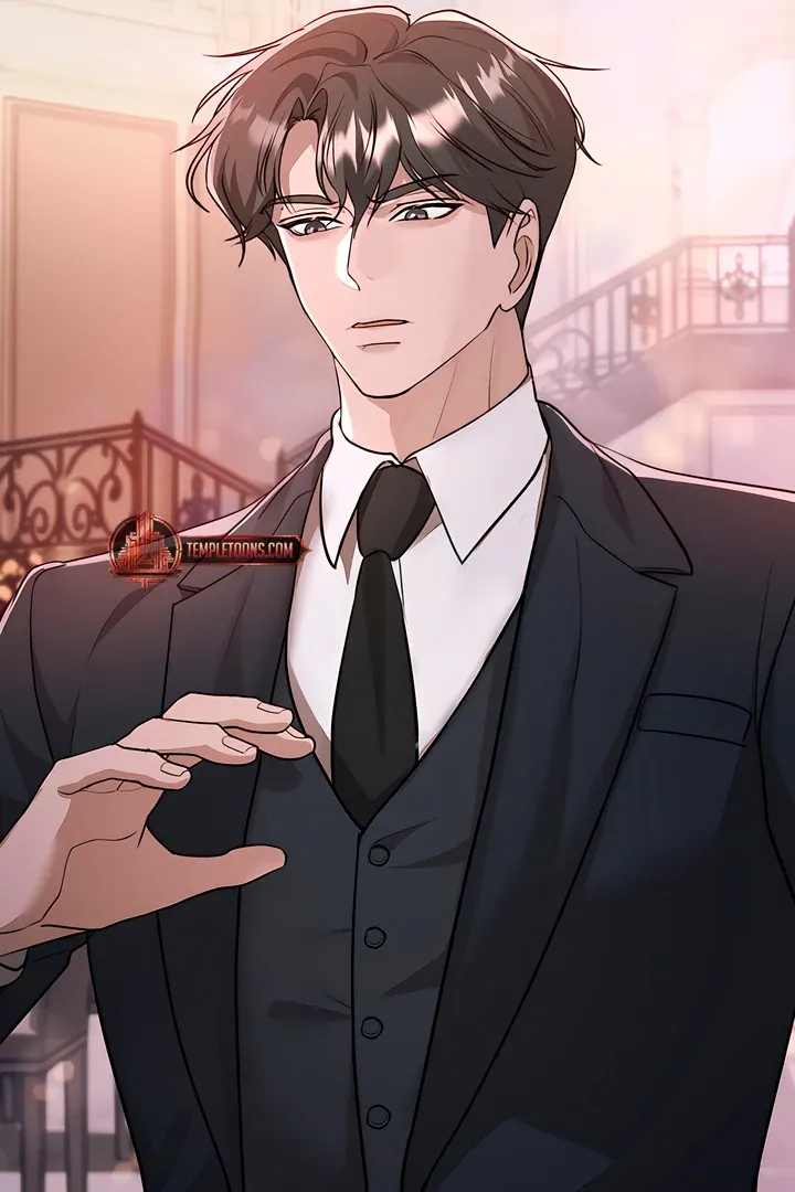 The Seasons of you Chapter 19 page 58 - 