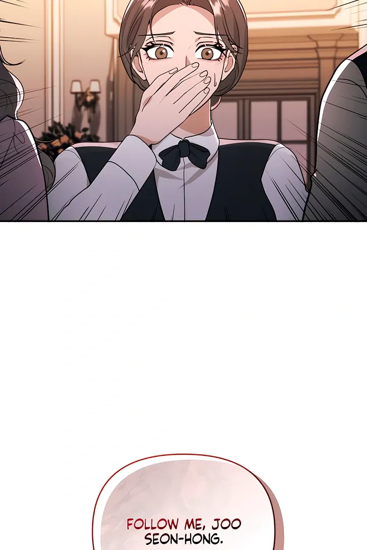 The Seasons of you Chapter 19 page 60 - 
