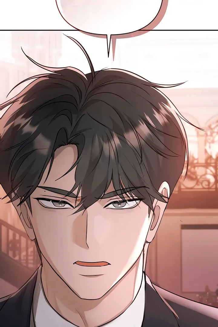 The Seasons of you Chapter 19 page 61 - 
