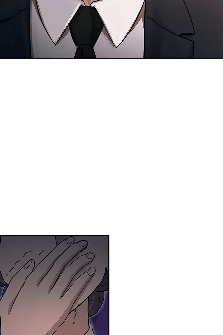 The Seasons of you Chapter 19 page 62 - 