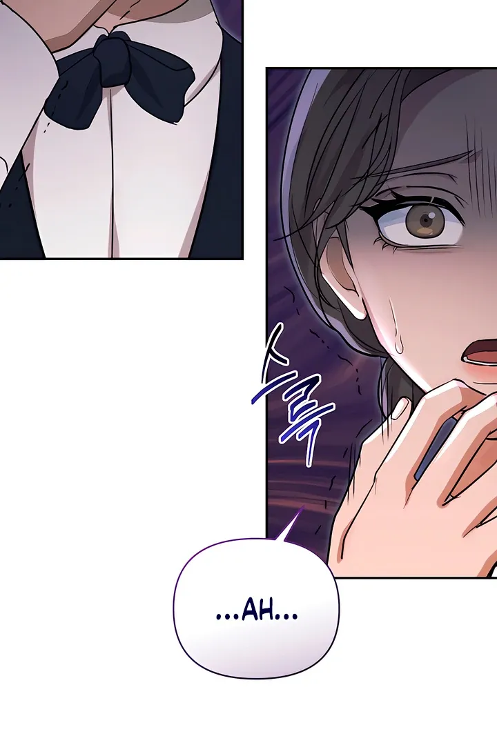 The Seasons of you Chapter 19 page 63 - 