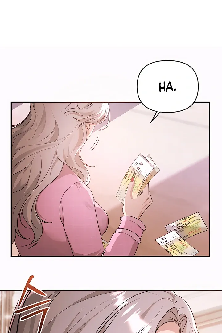 The Seasons of you Chapter 19 page 66 - 