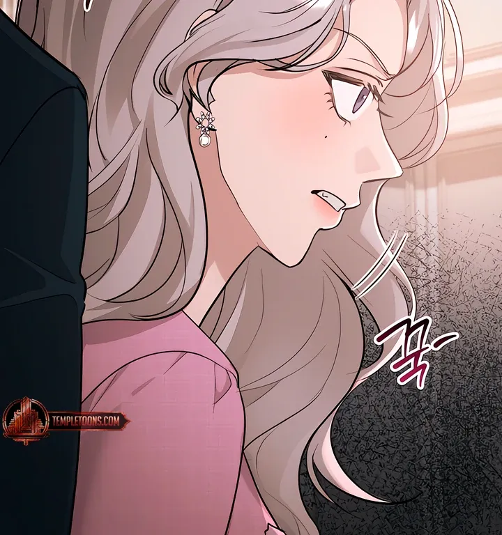 The Seasons of you Chapter 19 page 67 - 