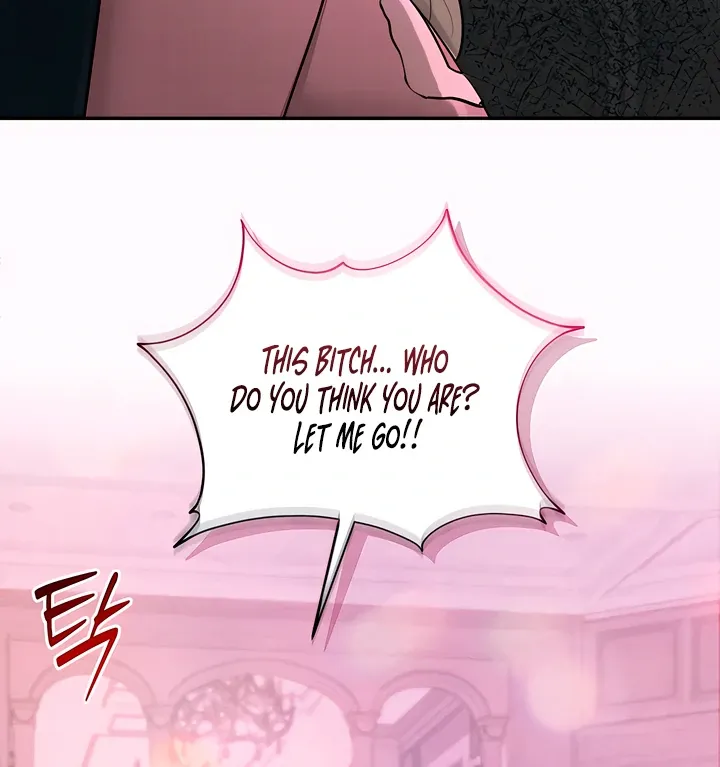 The Seasons of you Chapter 19 page 68 - 