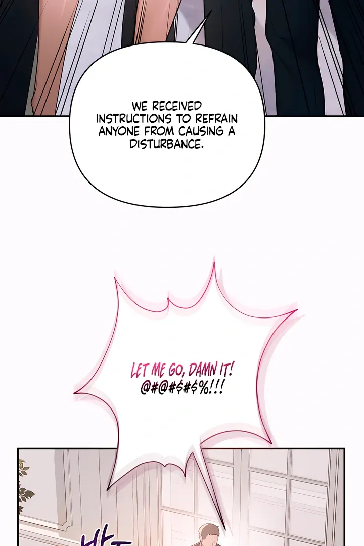 The Seasons of you Chapter 19 page 70 - 