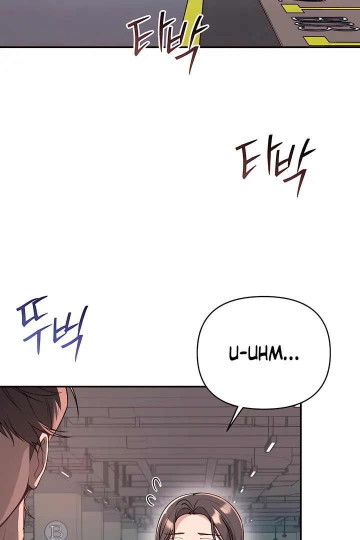 The Seasons of you Chapter 19 page 75 - 