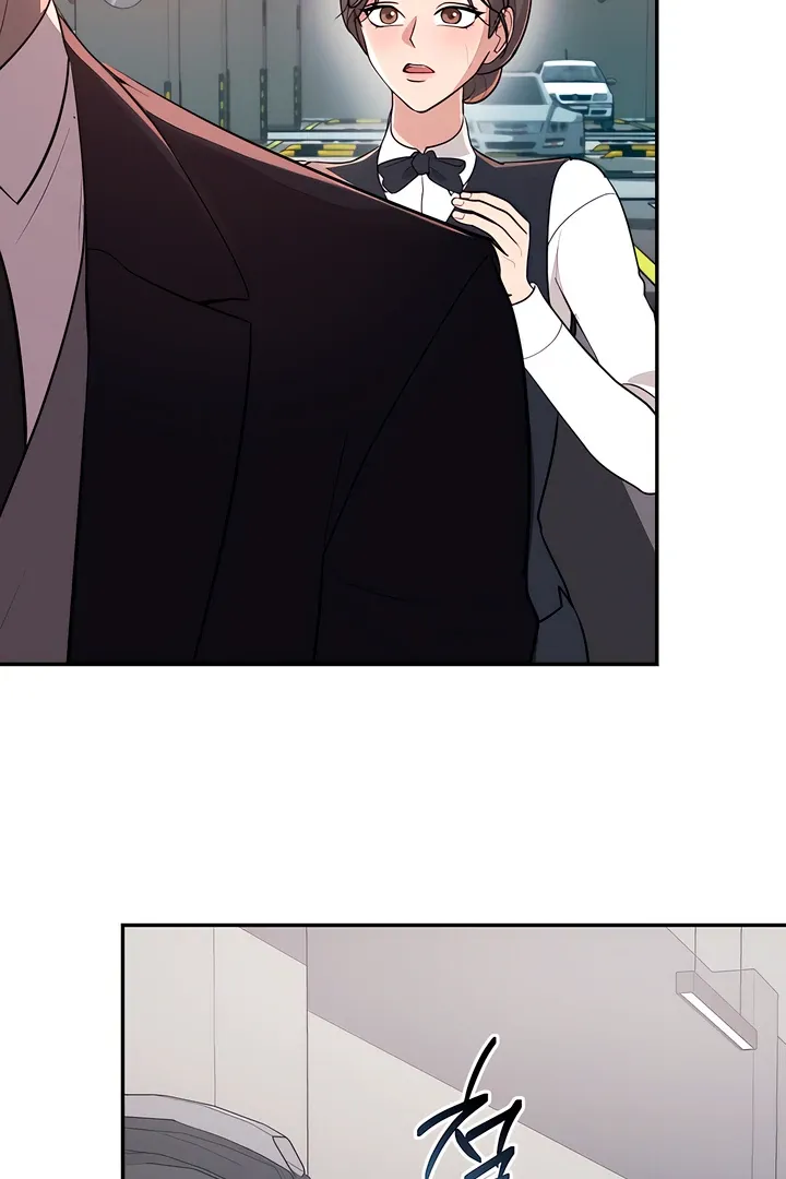 The Seasons of you Chapter 19 page 76 - 