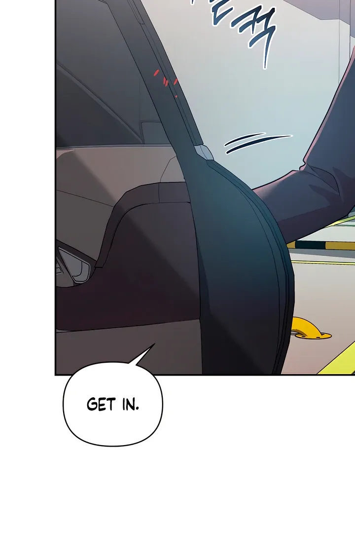 The Seasons of you Chapter 19 page 77 - 