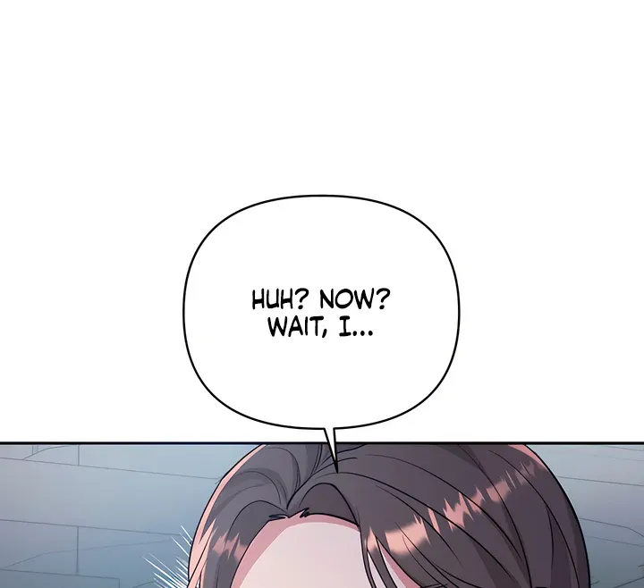 The Seasons of you Chapter 19 page 78 - 