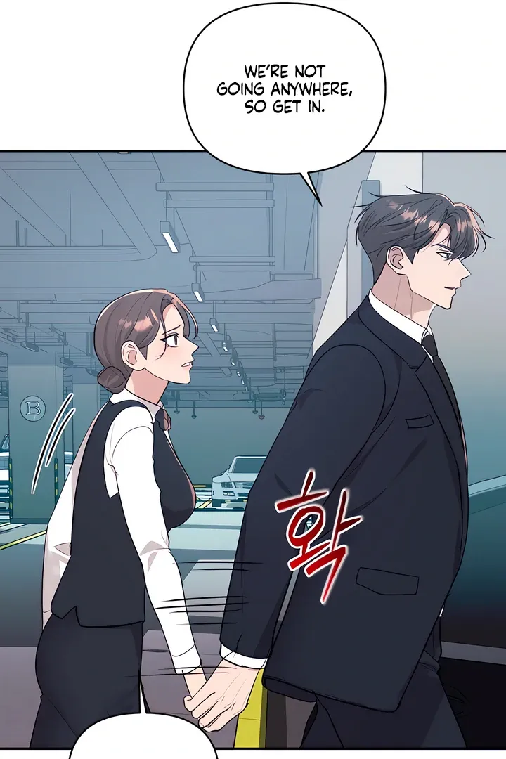The Seasons of you Chapter 19 page 80 - 