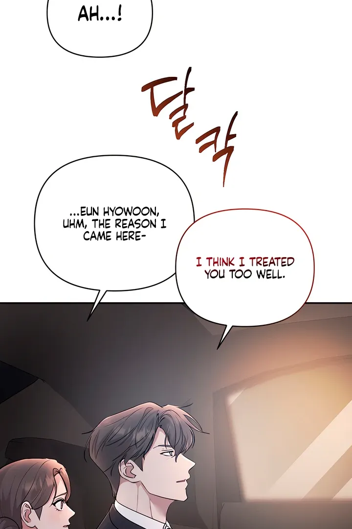 The Seasons of you Chapter 19 page 81 - 