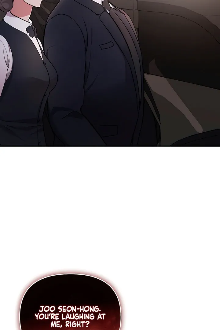 The Seasons of you Chapter 19 page 82 - 