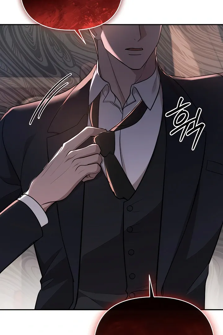 The Seasons of you Chapter 19 page 83 - 