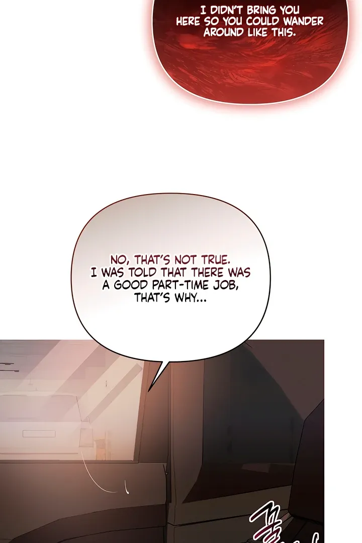The Seasons of you Chapter 19 page 84 - 