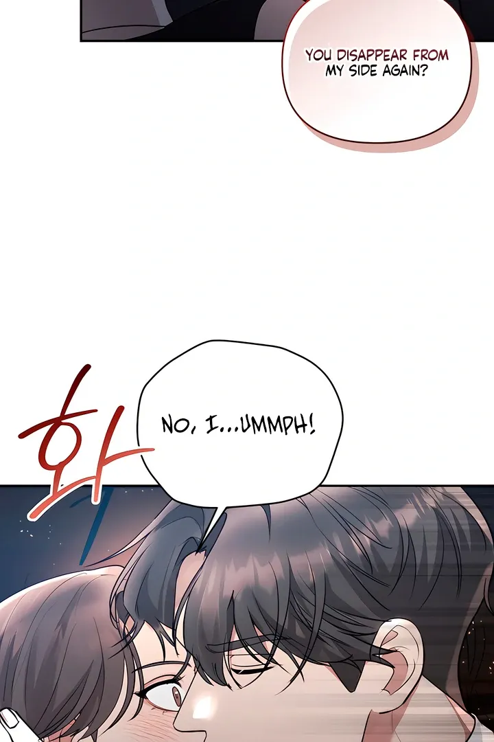 The Seasons of you Chapter 19 page 86 - 