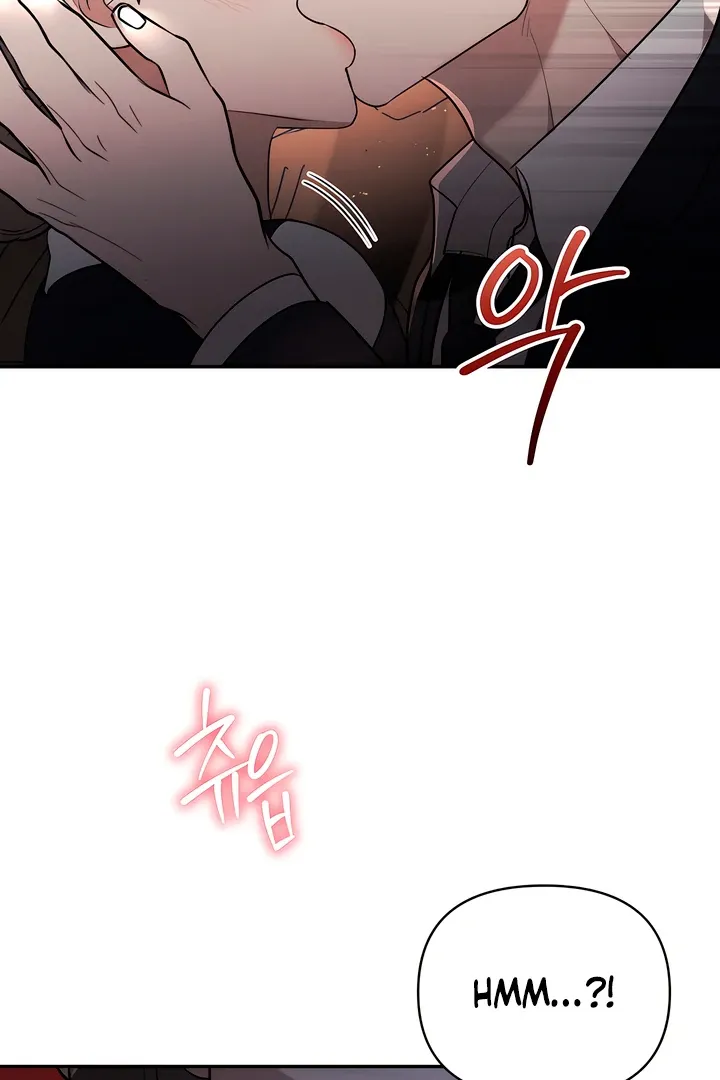 The Seasons of you Chapter 19 page 87 - 