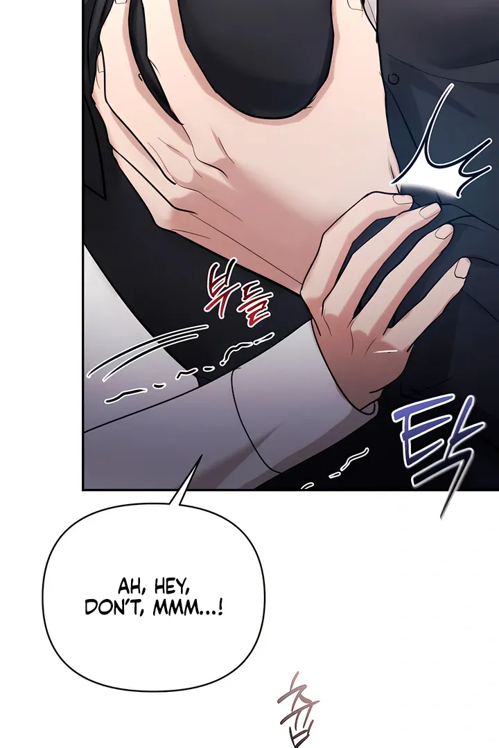 The Seasons of you Chapter 19 page 89 - 