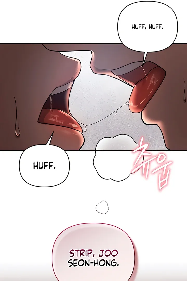 The Seasons of you Chapter 19 page 92 - 