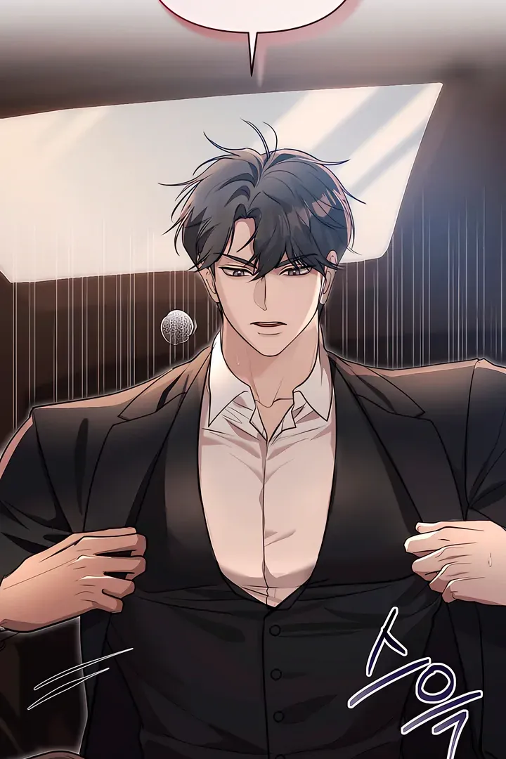 The Seasons of you Chapter 19 page 93 - 