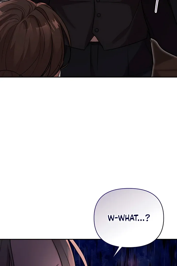 The Seasons of you Chapter 19 page 94 - 