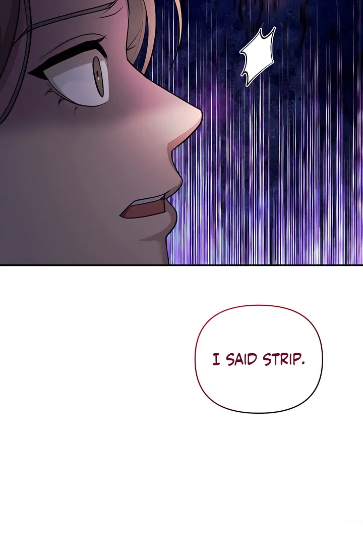 The Seasons of you Chapter 19 page 95 - 