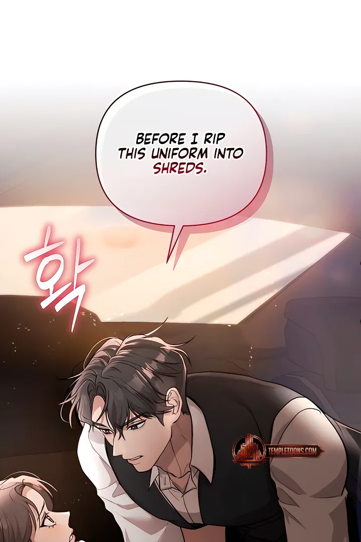 The Seasons of you Chapter 19 page 96 - 