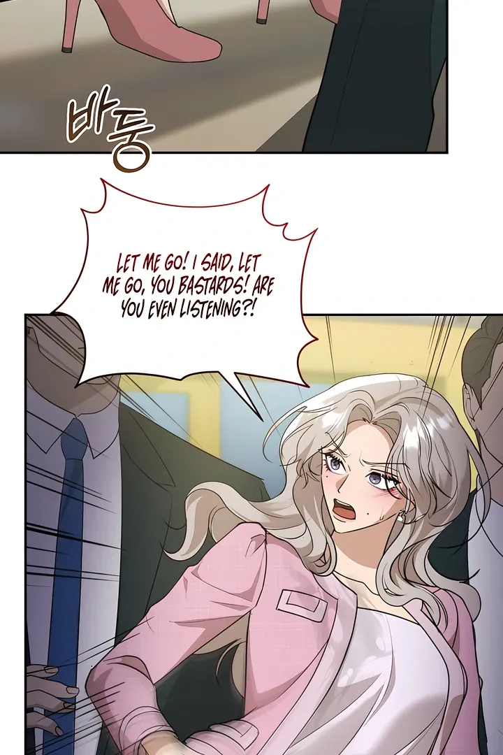 The Seasons of you Chapter 20 page 2 - 