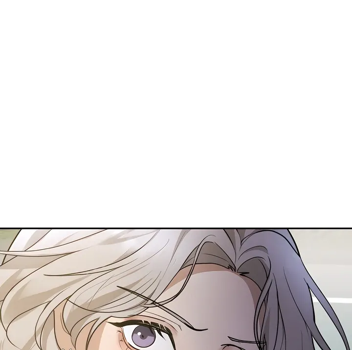 The Seasons of you Chapter 20 page 11 - 